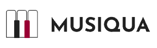 Musiqua Profesional Verificado